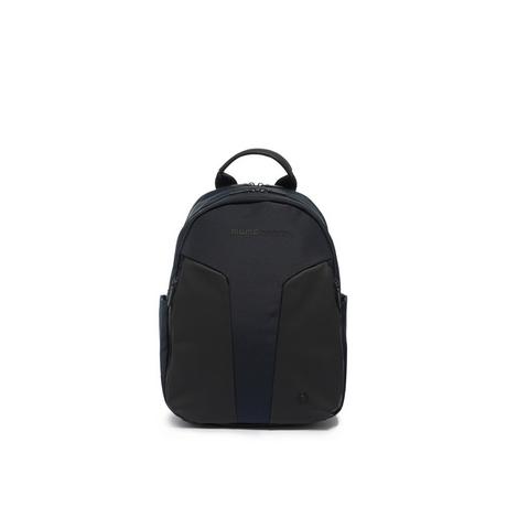 Momo Design Rucksack  