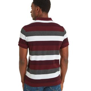 Tog24  Flaxby Poloshirt 