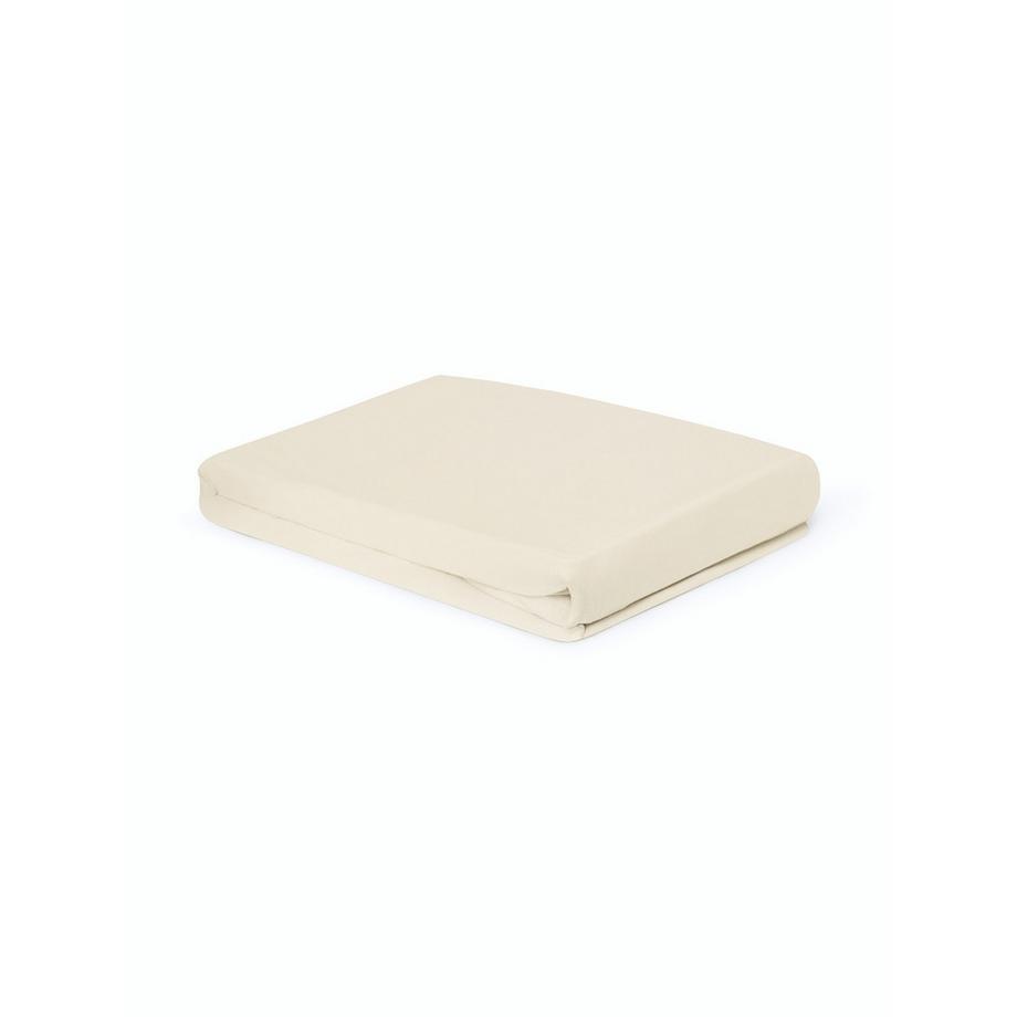 Boxspring Feinjersey Drap-housse Boxspring