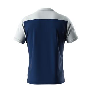 errea  trikot brandon 