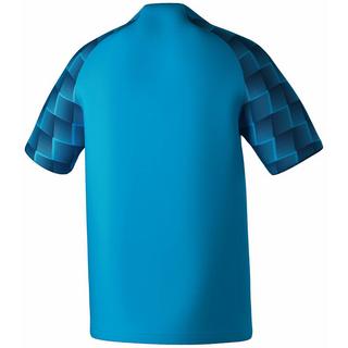 Erima  trikot evo star 