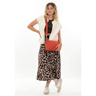 Emily & Noah Hanni Sac Bandoulière Matelassé  