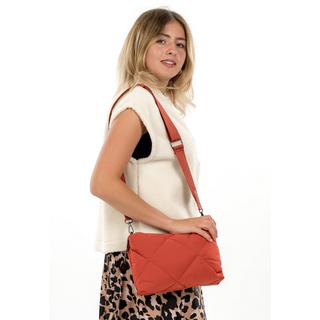 Emily & Noah Hanni Sac Bandoulière Matelassé  