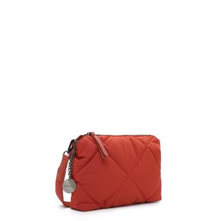 Emily & Noah Hanni Sac Bandoulière Matelassé  