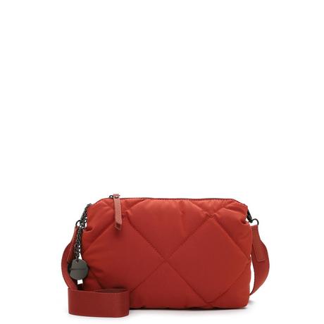 Emily & Noah Hanni Sac Bandoulière Matelassé  