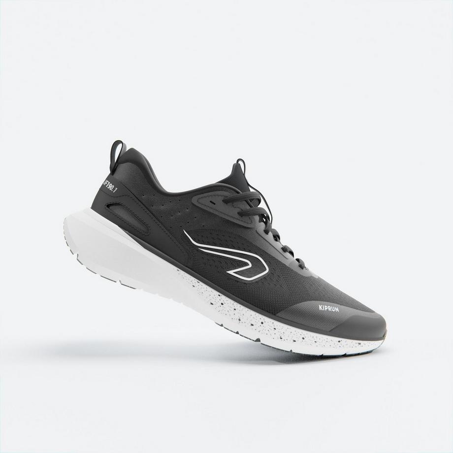 Schuhe - JOGFLOW 190
