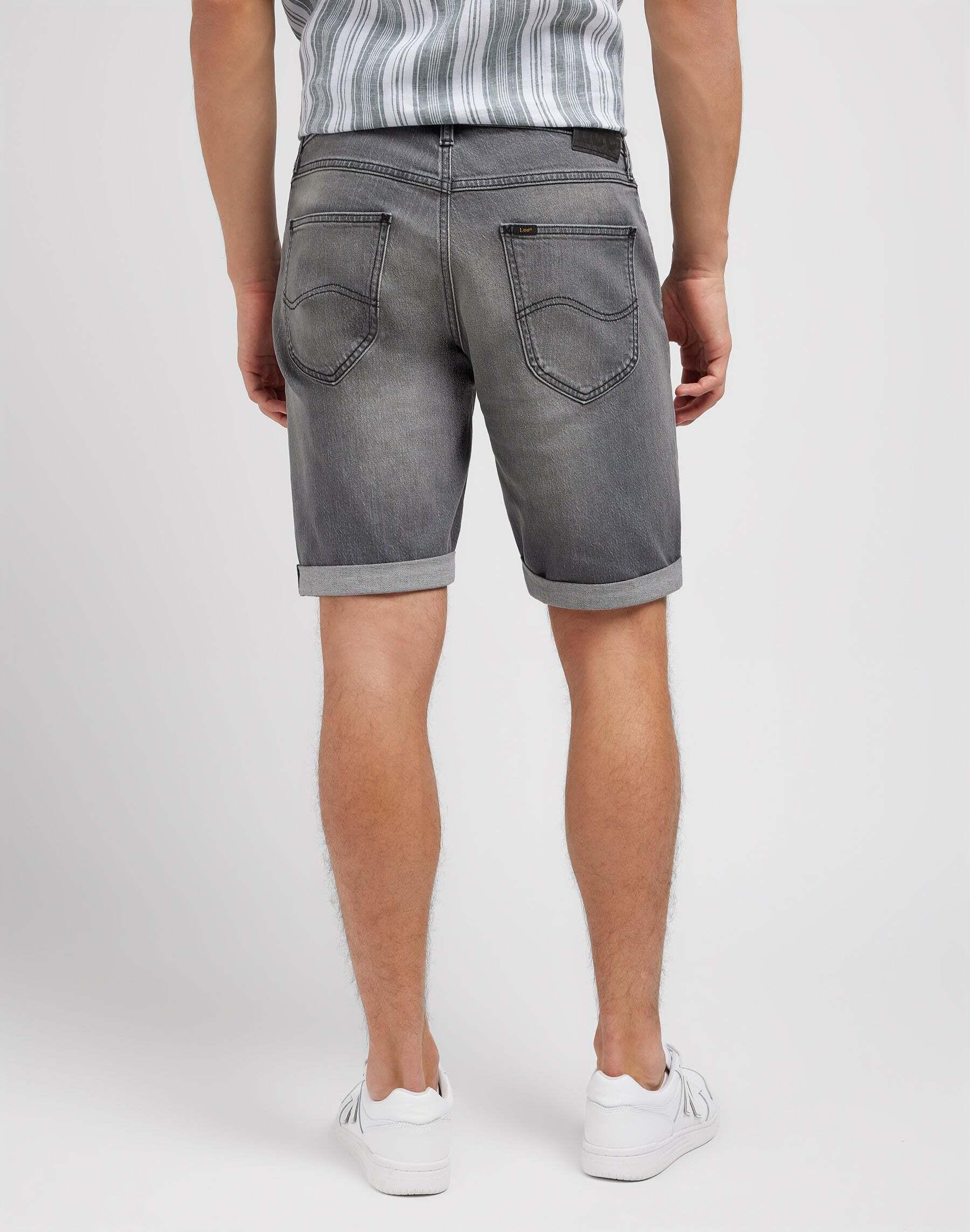 Lee  Shorts 5 Pocket Short 