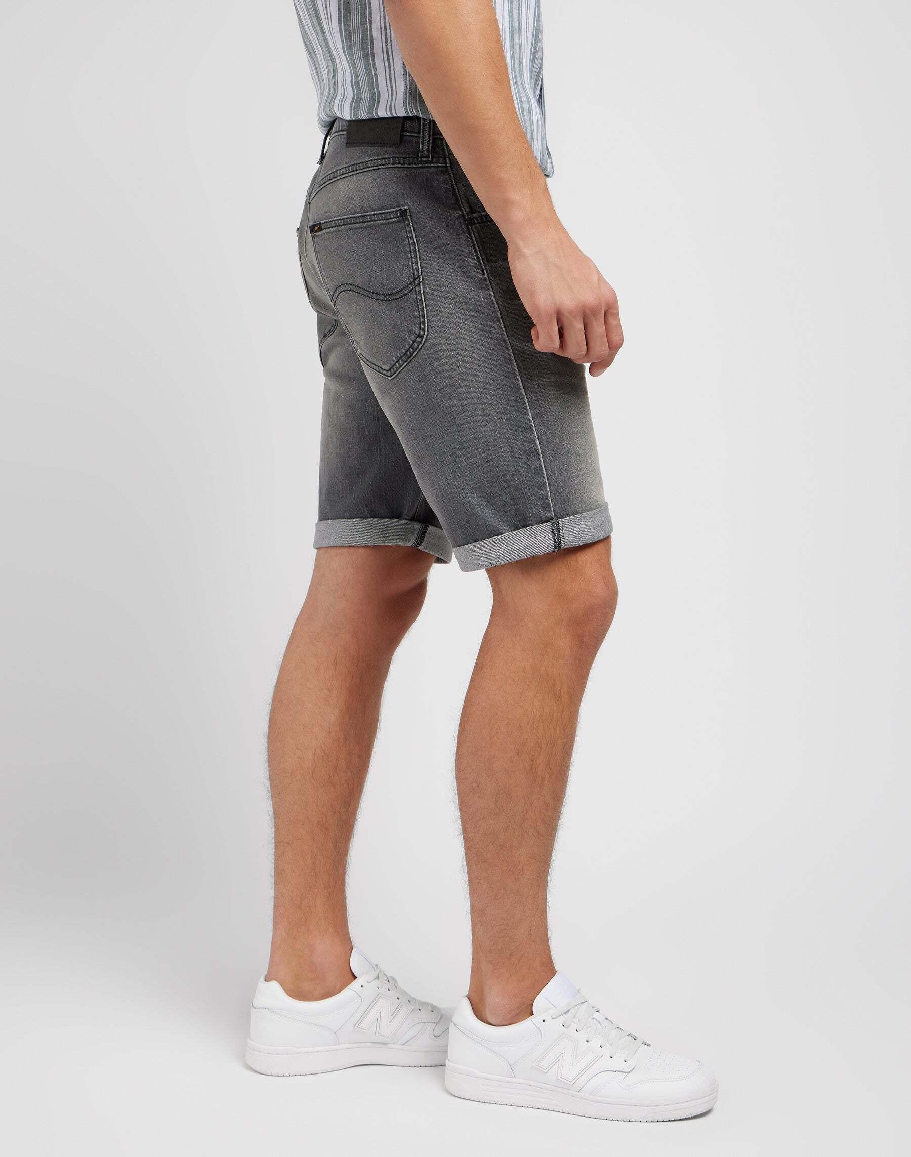 Lee  Shorts 5 Pocket Short 