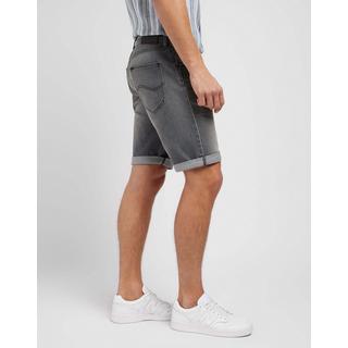 Lee  Shorts 5 Pocket Short 