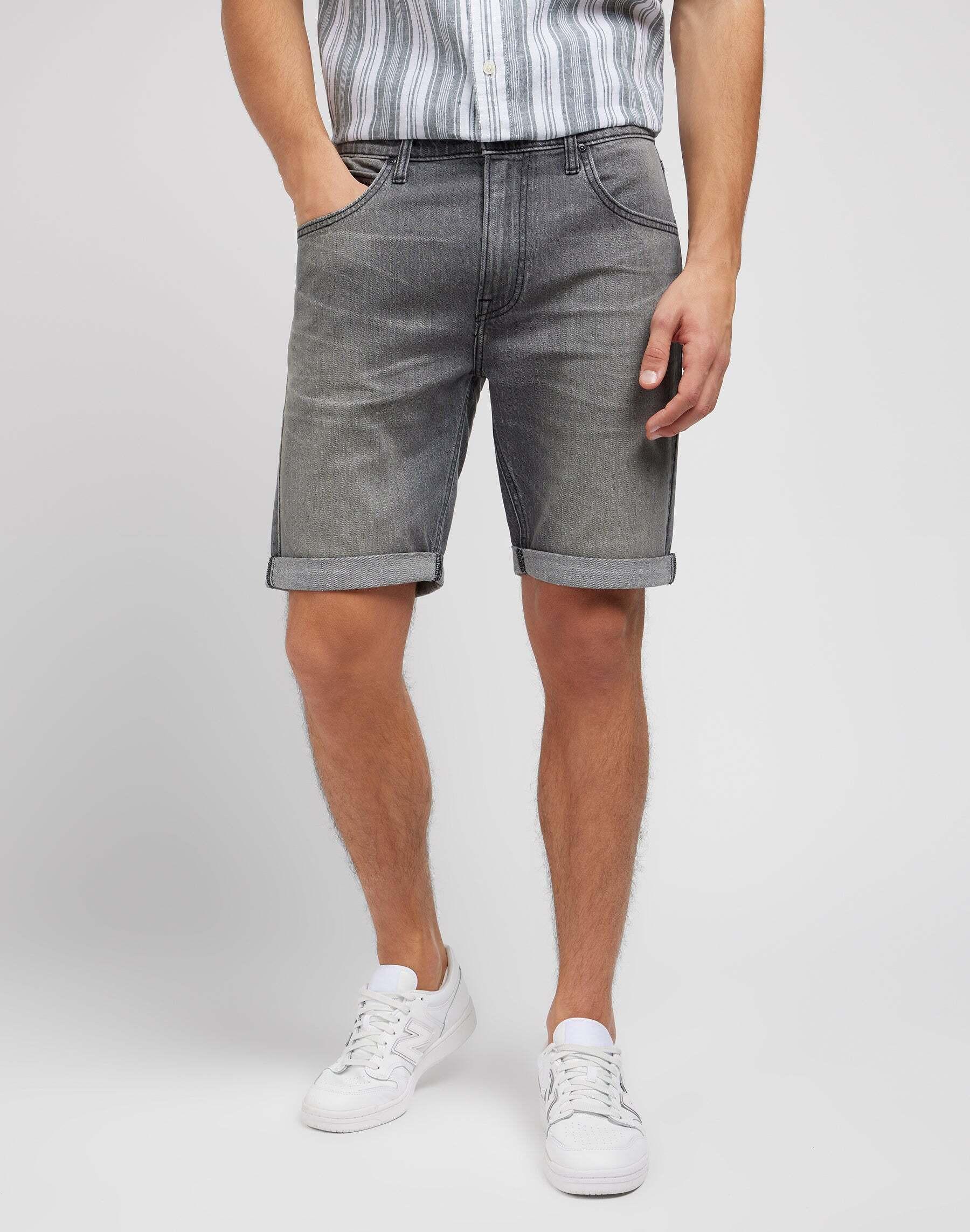 Lee  Shorts 5 Pocket Short 