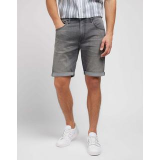 Lee  Short 5 Pocket Short 