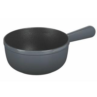 Heidi Cheese Line Caquelon CHEF taupe 20cm - 2,2 L - Heidi Cheese Line  