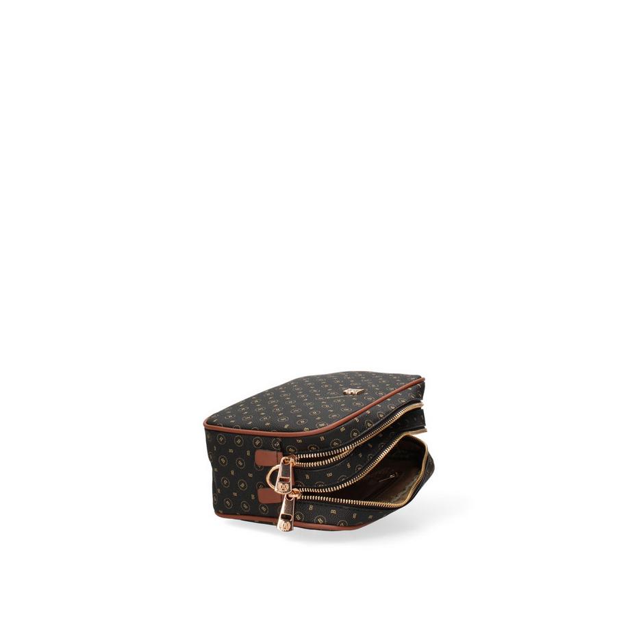 Gave Lux Seraphina Lux Sac à Bandoulière  