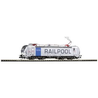 Piko TT  TT E-Lok BR 193 der Railpool 