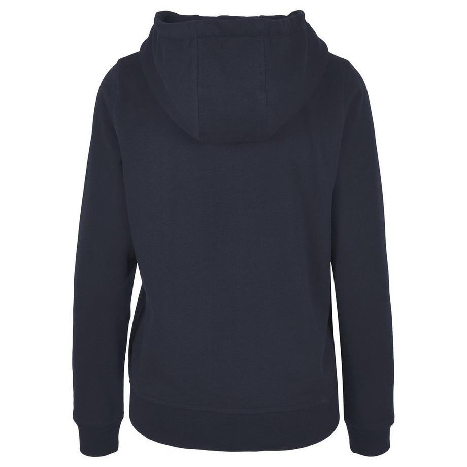 Build Your Own Sweat à capuche Basic  
