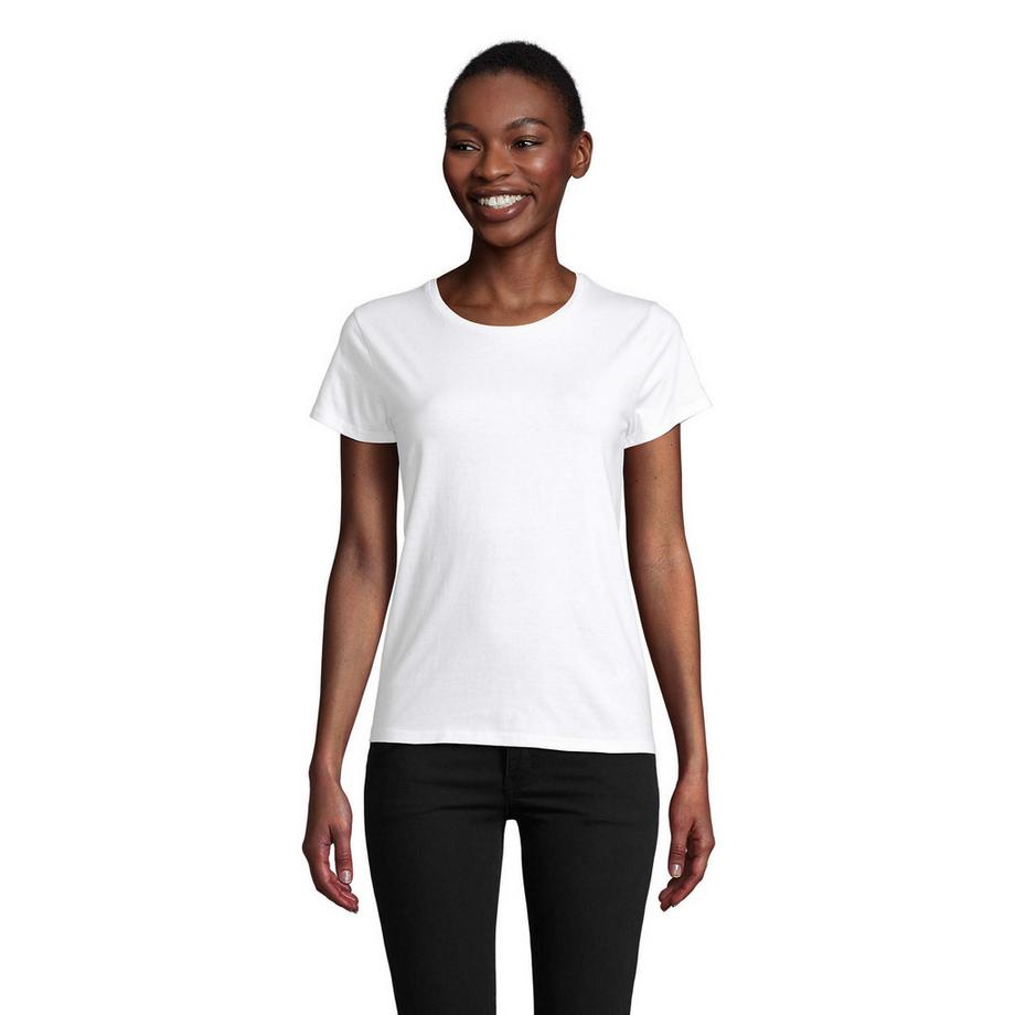 Pioneer T-Shirt