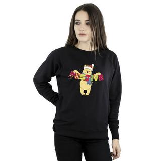 Disney  Sweatshirt 