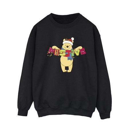 Disney  Sweatshirt 