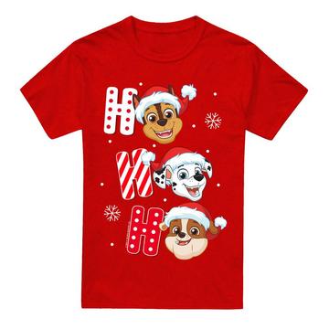 TShirt  weihnachtliches Design