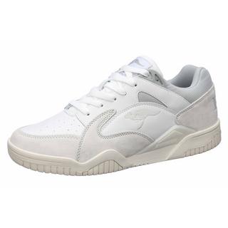 KangaROOS  scarpe da ginnastica 3 pointer 2.0 