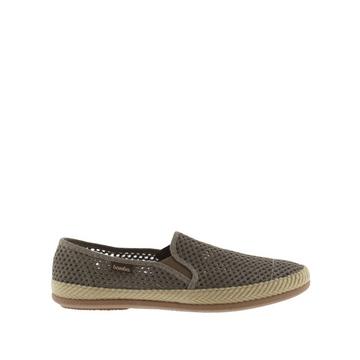 espadrilles andré