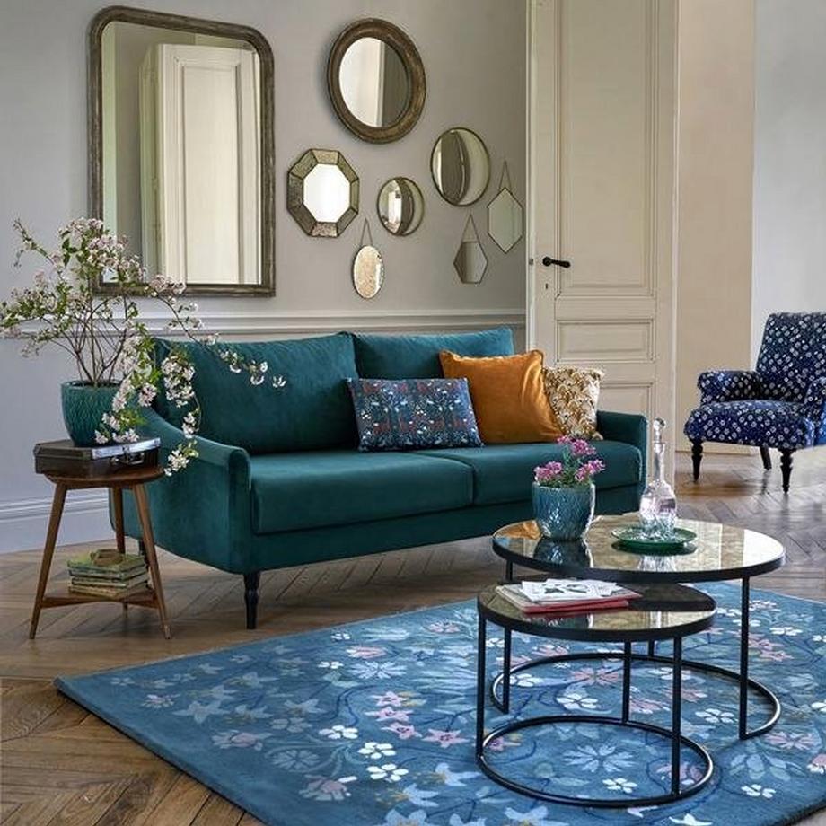 La Redoute Intérieurs Miroir  