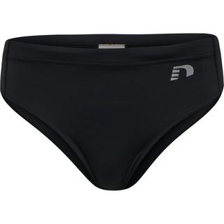 Newline  mutandine da core athletic brief 