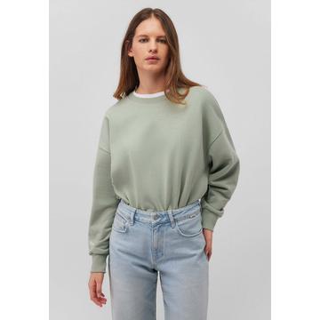 Sweatshirt Crew Neck Sweatshirt