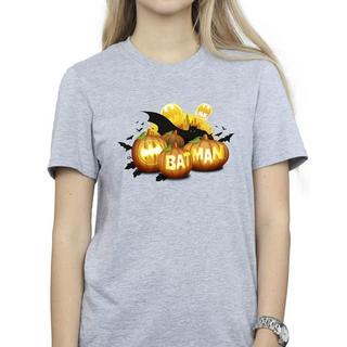 DC COMICS  TShirt 