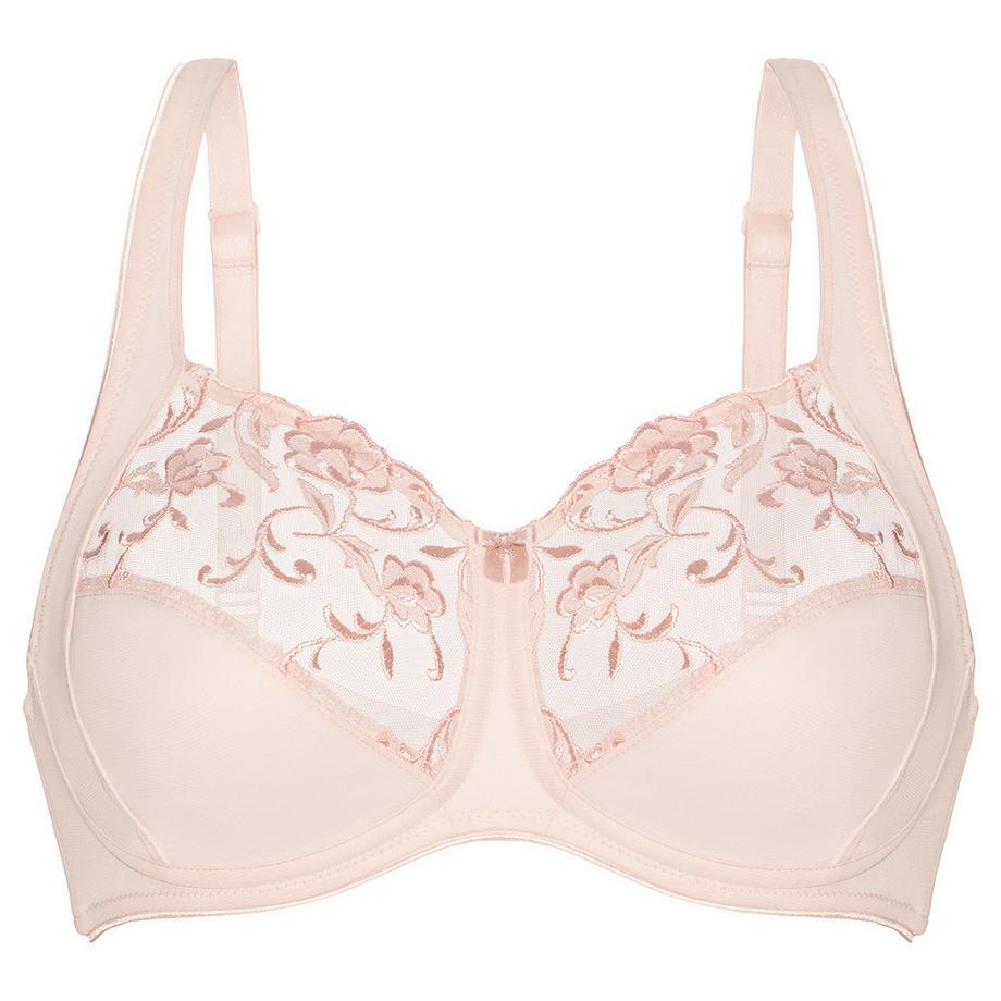 Felina Moments BH ohne Bügel  