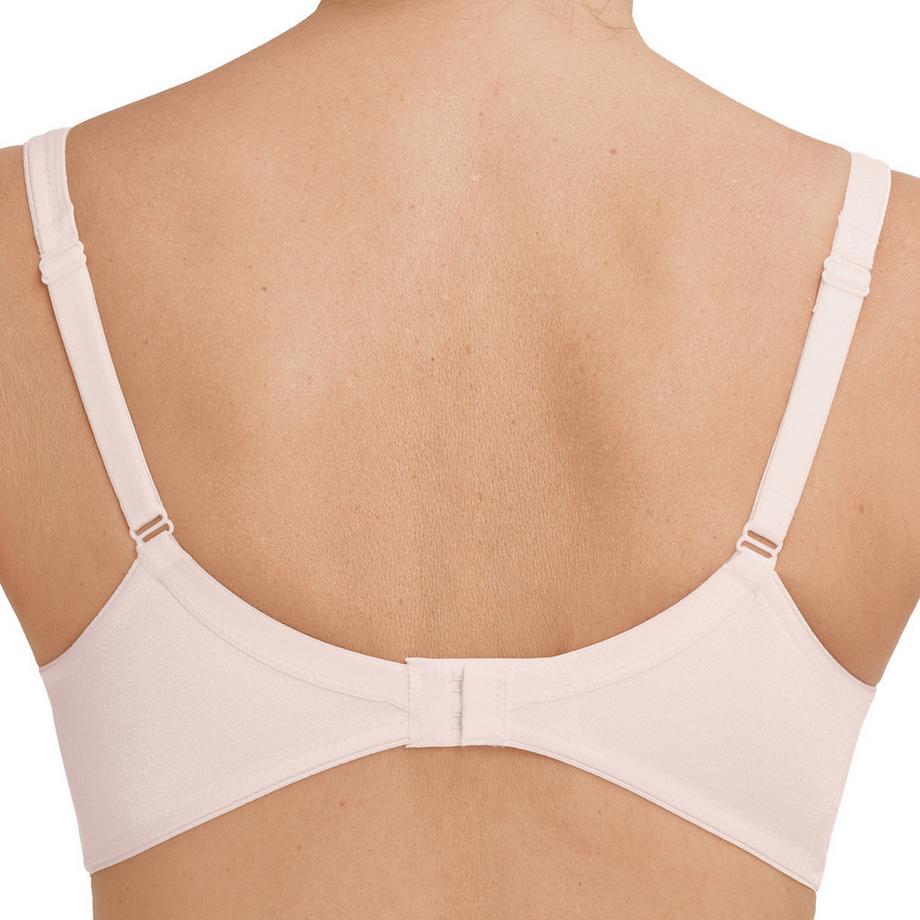 Felina Moments BH ohne Bügel  