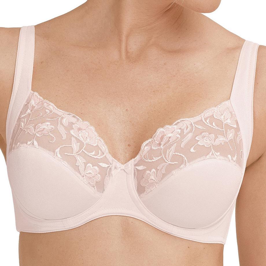 Moments - BH ohne Bügel