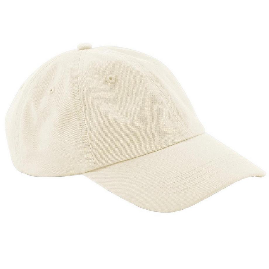 Cappellino Con Visiera