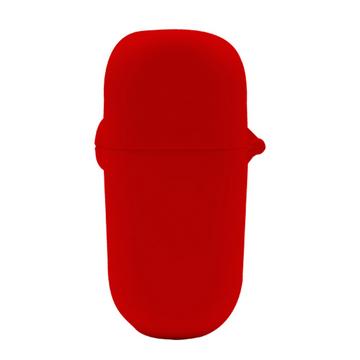 Pack antibakterielles Spray Klap 15ml