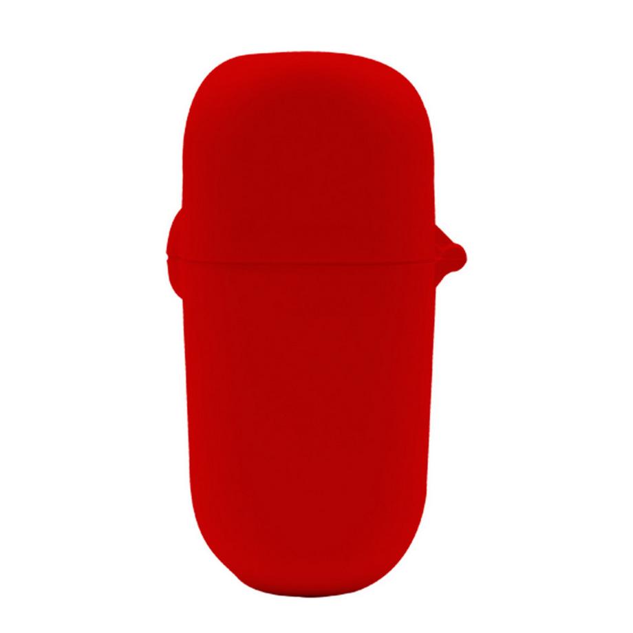 Kutjo  Pack antibakterielles Spray Klap 15ml 