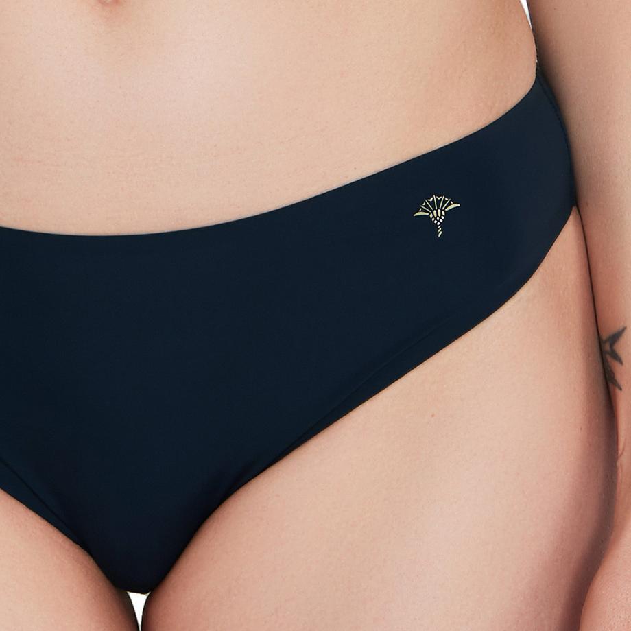 JOOP!  3er Pack Sensation - Slip 