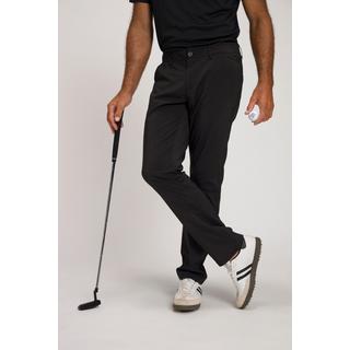 JP1880  Pantalon spécial golf. Technologies FLEXNAMIC® et QuickDry. Taille élastique. 