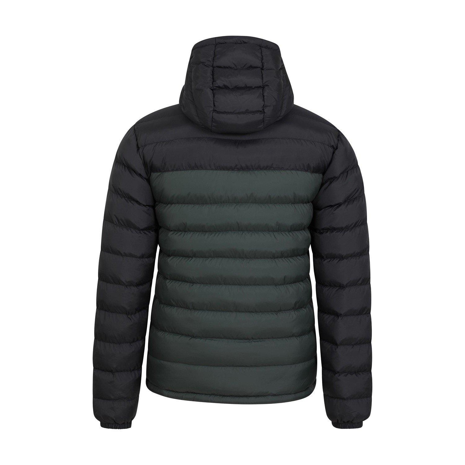 Mountain Warehouse  Seasons II Steppjacke 