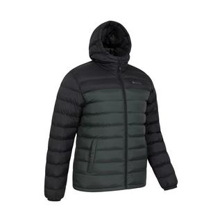 Mountain Warehouse  Seasons II Steppjacke 