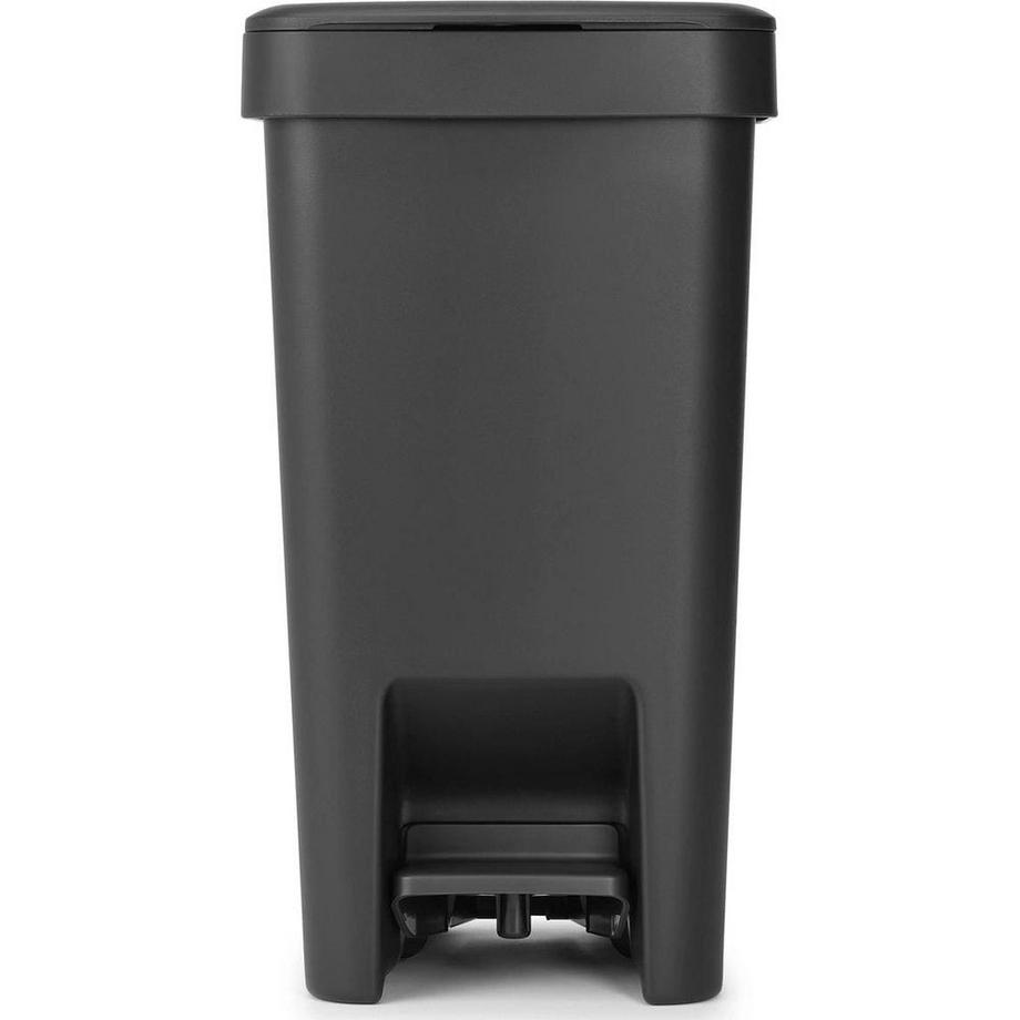 brabantia Conteneur de recyclage  StepUp  