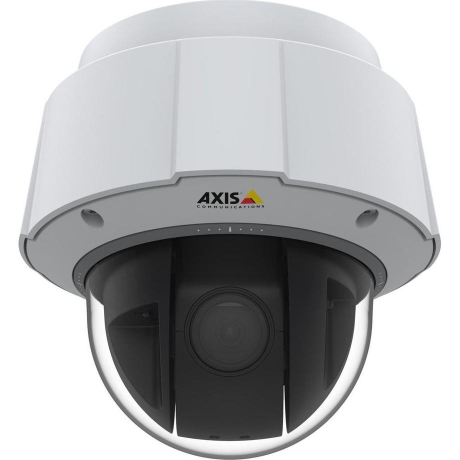 AXIS  P3245-VE NETWORK CAMERA VANDAL 