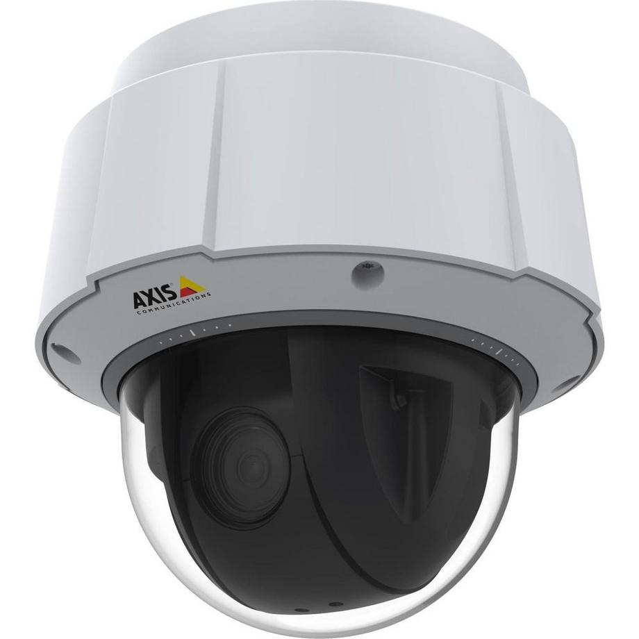 AXIS  P3245-VE NETWORK CAMERA VANDAL 