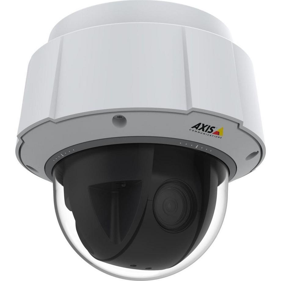 AXIS  P3245-VE NETWORK CAMERA VANDAL 