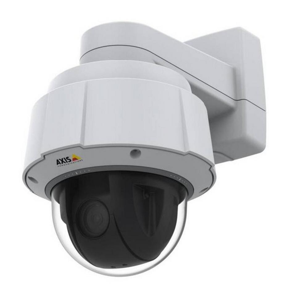 AXIS  P3245-VE NETWORK CAMERA VANDAL 