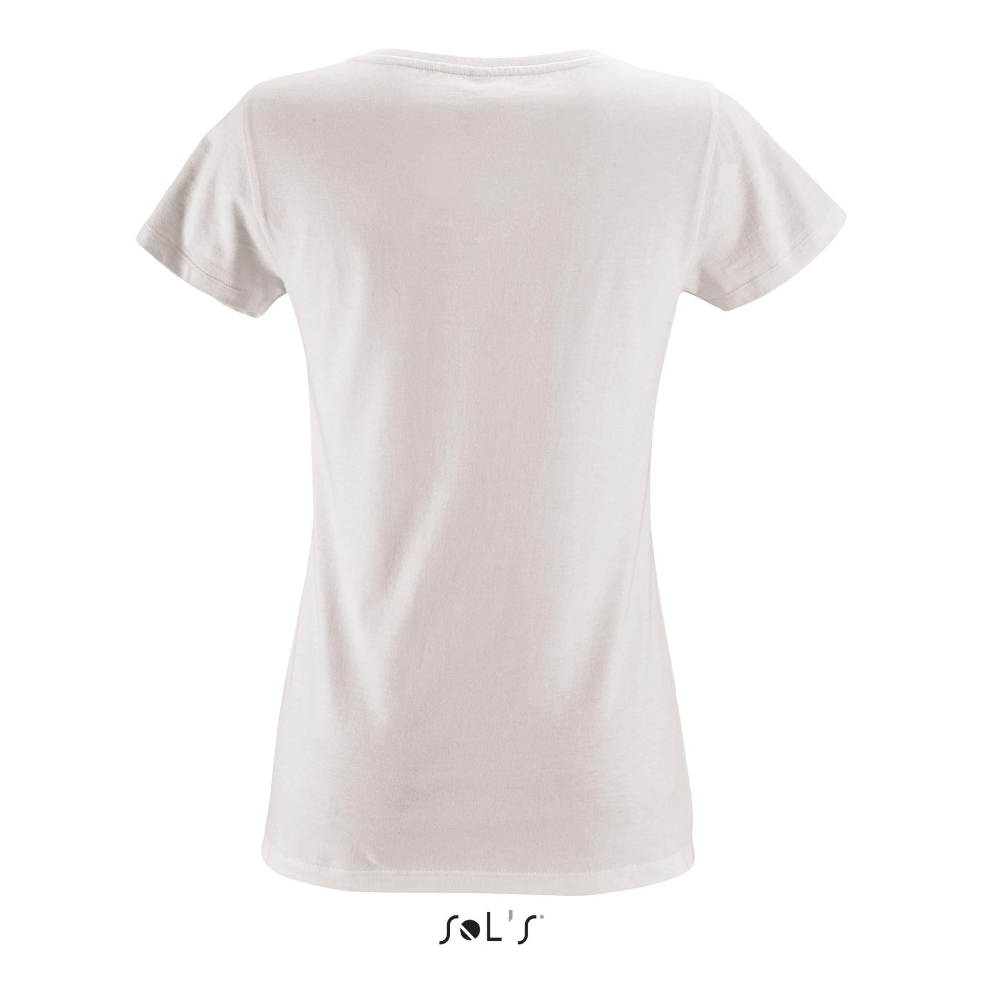 SOLS  t-shirt milo 