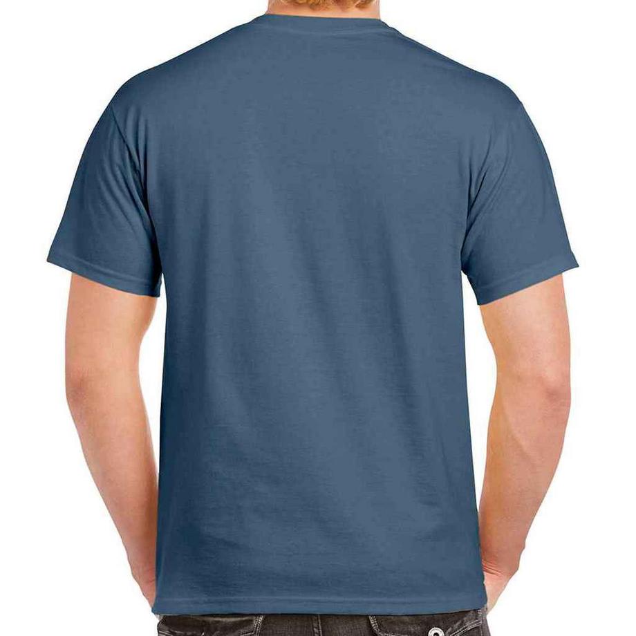 Gildan T-shirt Qualité Lourde  