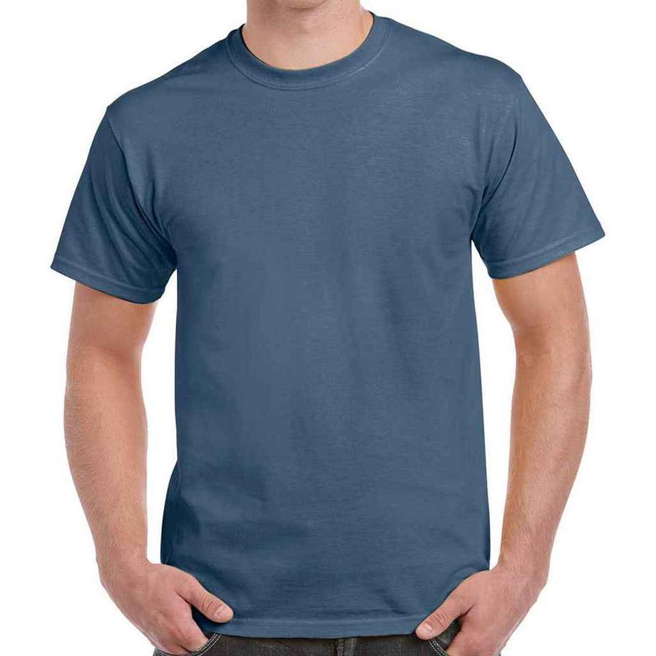 TShirt Schwere Qualität