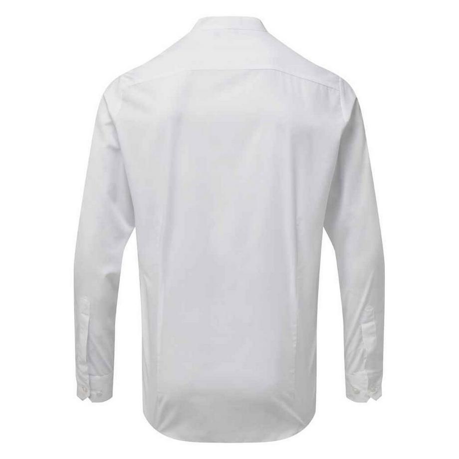 PREMIER Chemise  