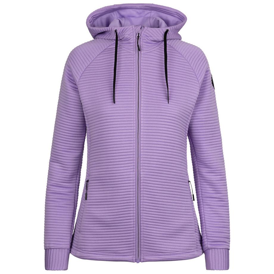 Lynsky Dlx Jacke