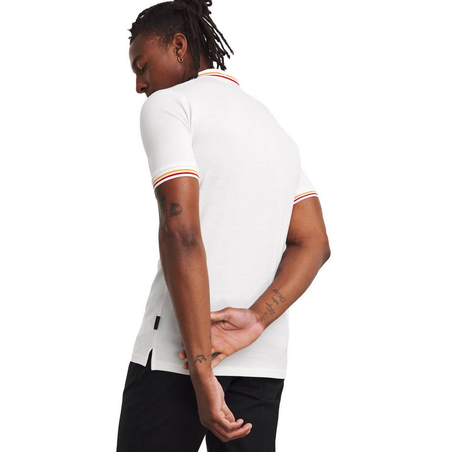 Ellesse  Rooks Poloshirt 
